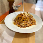 Photo n°3 de l'avis de Tzu-Fong.i fait le 19/05/2023 à 12:45 sur le  Quel che c’è laboratorio Di Cucina à Rome