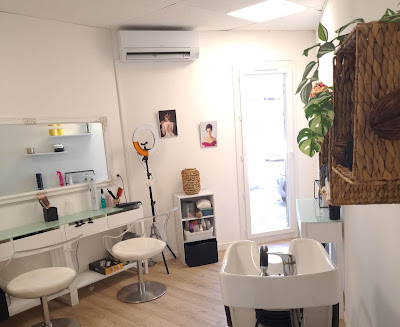 CocooninGSalon à Martigues