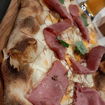 Photo n°2 de l'avis de Vincenzo.r fait le 08/02/2020 à 20:45 sur le  Rafilù à Curti