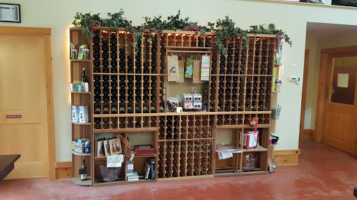 Winery «Shady Creek Winery», reviews and photos, 2030 Tryon Rd, Michigan City, IN 46360, USA