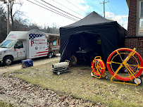 Shelton Plumbing - Photo 6 - Car repair in Pittsburgh, PA, Buffalo