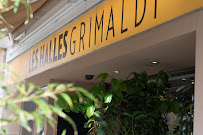 Photos du propriétaire du Restaurant Les Halles Grimaldi à Nice - n°14