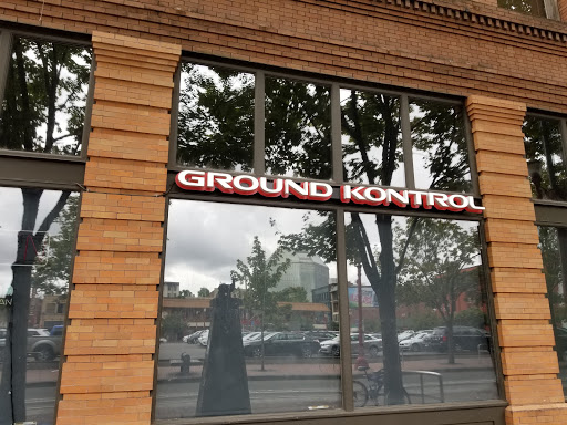 Donut Shop «Voodoo Doughnut», reviews and photos, 22 SW 3rd Ave, Portland, OR 97204, USA