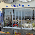 Photo n°4 de l'avis de Saverio.i fait le 27/02/2022 à 14:44 sur le  Blu Sirena à Amalfi