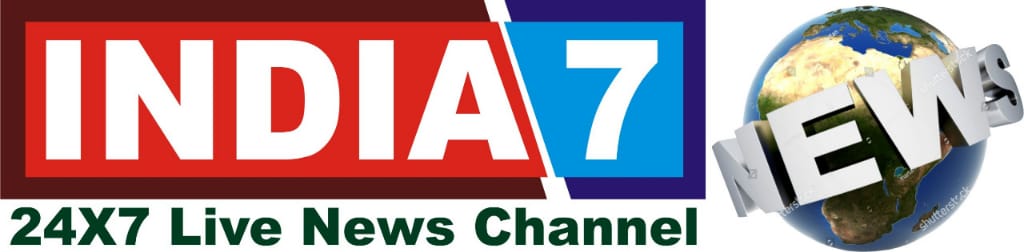 india7