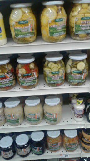 Discount Store «Big Lots», reviews and photos, 60 E Schrock Rd, Westerville, OH 43081, USA