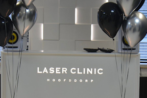 Laser clinic Hoofddorp image