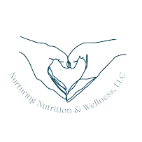 Nurturing Nutrition and Wellness, LLC - Photo 7 - Car repair in Edinburg, TX, McAllen