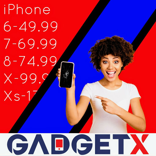 Phone Repair Service «Gadget MD- Cell Phone Repair», reviews and photos, 11660 Westheimer Rd #111, Houston, TX 77077, USA