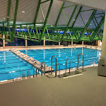 Photo n°7 de l'avis de Roland.a fait le 28/10/2017 à 05:33 sur le  Cafeteria Hallenfreibad-West à Freiburg im Breisgau