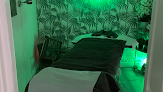 Male Massage In Manchester