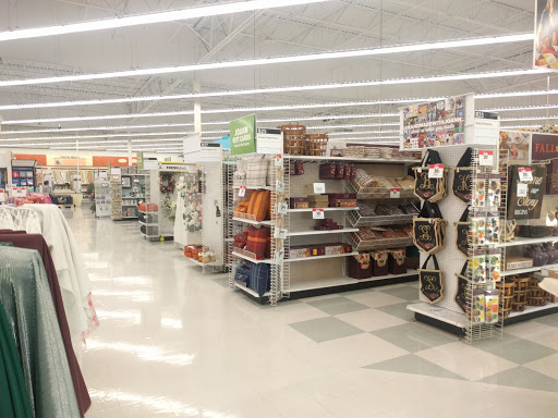 Fabric Store «Jo-Ann Fabrics and Crafts», reviews and photos, 5824 196th St SW, Lynnwood, WA 98036, USA