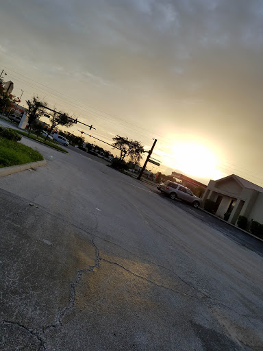 Marine Supply Store «West Marine», reviews and photos, 670 Lee Rd, Orlando, FL 32810, USA