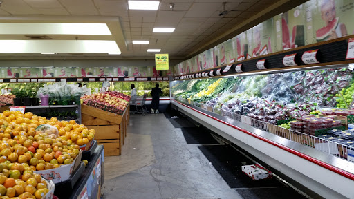 Supermarket «Nam Dae Mun Farmers Market», reviews and photos, 2350 Spring Rd SE, Smyrna, GA 30096, USA