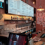 Photo n°3 de l'avis de Dominic.h fait le 21/07/2022 à 15:44 sur le  BrewDog St. Pauli à Hamburg