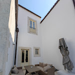 Photo n°22 de l'avis de A... fait le 17/08/2023 à 10:35 sur le  Villa del Lauro à Ragusa