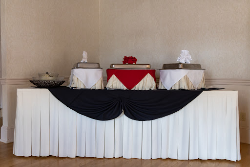 Toyota Dealer «A-1 Toyota», reviews and photos, 50 Amity Rd, New Haven, CT 06515, USA