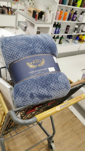 Department Store «Marshalls & HomeGoods», reviews and photos, 4607 Kirkwood Hwy, Wilmington, DE 19808, USA