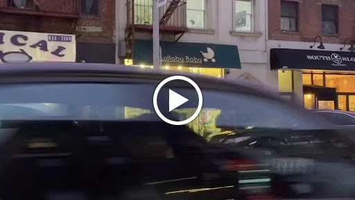 Baby Store «Lullaby Baby», reviews and photos, 488 5th Ave, Brooklyn, NY 11215, USA