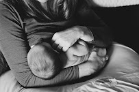 Kailin Hamilton, MS, RDN, IBCLC: Just Nourishment- Lactation & Nutrition Support - Photo 5 - Car repair in Fort Collins, CO, Fort Collins