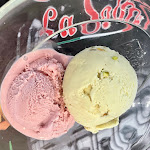 Photo n° 1 de l'avis de Natalia.a fait le 30/10/2022 à 13:49 pour La Scala à Freyming-Merlebach