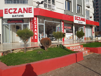 BİRTANE ECZANESİ