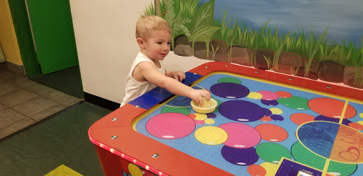 Amusement Center «Jumpin Jonnies», reviews and photos, 234 Talcottville Rd, Vernon, CT 06066, USA