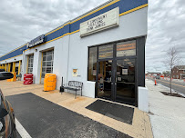 Jamie's Tire & Service Fairborn - Photo 8 - Car repair in Fairborn, OH, Dayton