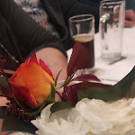 Photo n°4 de l'avis de Else.u fait le 16/12/2023 à 22:09 sur le  Gaststätte à Gelsenkirchen