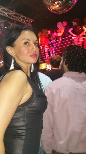 Night Club «Stereo Nightclub», reviews and photos, 5616 W Diversey Ave, Chicago, IL 60639, USA