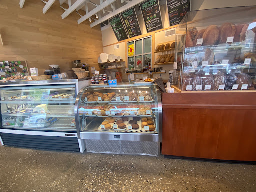 Bakery «Simple Bakery & Market», reviews and photos, 521 Broad St, Lake Geneva, WI 53147, USA