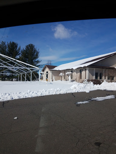 Wedding Venue «La Notte», reviews and photos, 17 Thompson Rd, East Windsor, CT 06088, USA