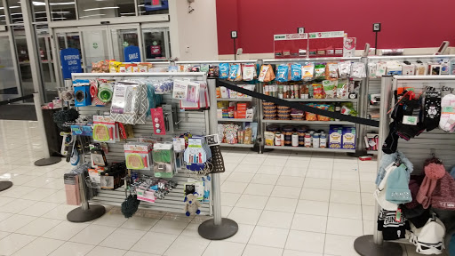 Clothing Store «Burlington Coat Factory», reviews and photos, 14800 Baltimore Ave, Laurel, MD 20707, USA