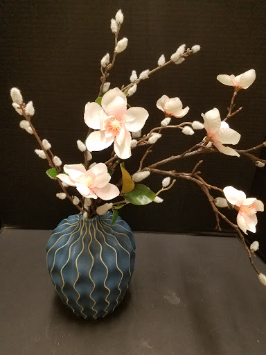 Craft Store «Michaels», reviews and photos, 25310 Marguerite Pkwy, Mission Viejo, CA 92692, USA