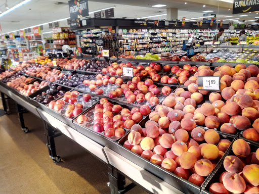 Supermarket «Super Stop & Shop», reviews and photos, 100 Charlton Rd, Sturbridge, MA 01566, USA