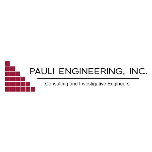 Pauli Engineering Inc