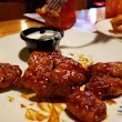 Applebee's Grill + Bar