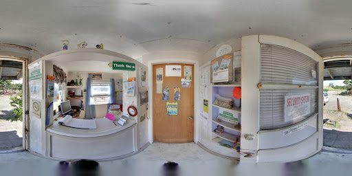 Horse Boarding Stable «Green Acres Beach & Trail Rides», reviews and photos, 5985 Pacific Ave, Cloverdale, OR 97112, USA