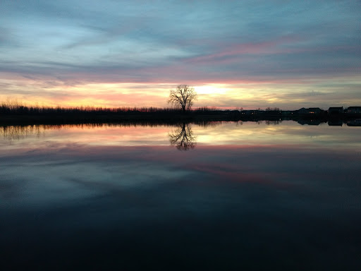 Conference Center «Cambridge Lakes Community Center», reviews and photos, 1125 Wester Blvd, Pingree Grove, IL 60140, USA