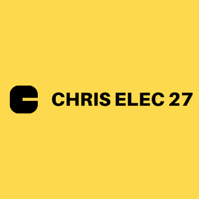 Chris-Elec27 Louviers à Louviers