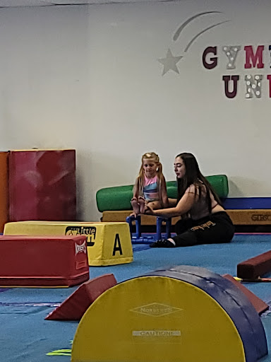 Gymnastics Center «Gymnastics Unlimited Inc», reviews and photos, 525 W 115th Ave, Denver, CO 80234, USA