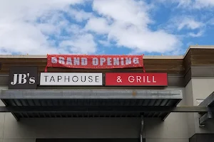 JB's Taphouse & Grill image