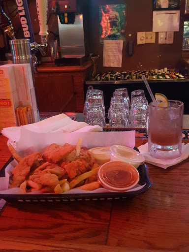 Bar & Grill «Sweetwater Bar and Grill», reviews and photos, 2920 Old Norcross Rd, Duluth, GA 30096, USA