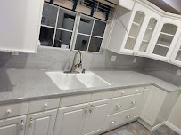 How Much? Air & Home Improvements - Photo 5 - Car repair in , Fullerton