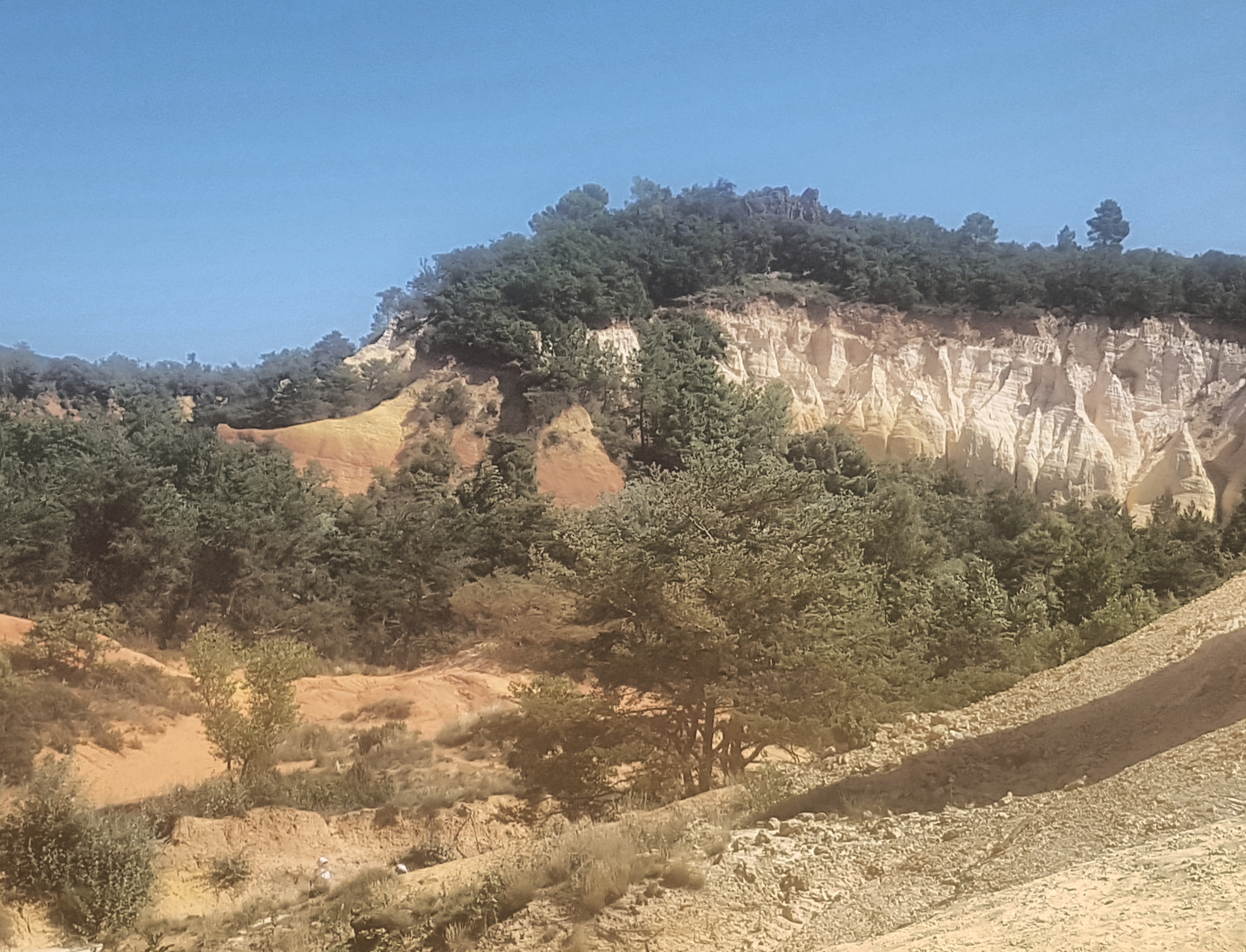 Photo n° 1 de l'avis de Karim.e fait le 31/08/2018 à 12:21
