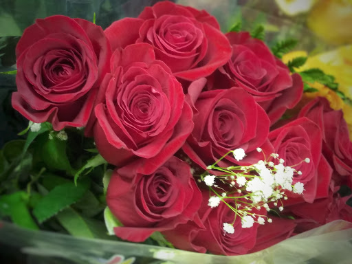 Grocery Store «Giant Food Stores», reviews and photos, 3400 Concord Rd, Aston, PA 19014, USA