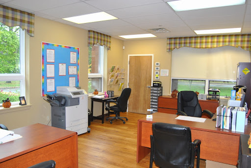 Day Care Center «Lightbridge Academy», reviews and photos, 24 S Jefferson Rd, Whippany, NJ 07981, USA