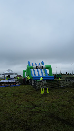 Park «Valley Ridge Park», reviews and photos, 2850 Park Ridge Dr, Cedar Hill, TX 75104, USA