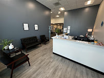 BreakThrough Physical Therapy - Photo 3 - Car repair in Durham, NC, Durham