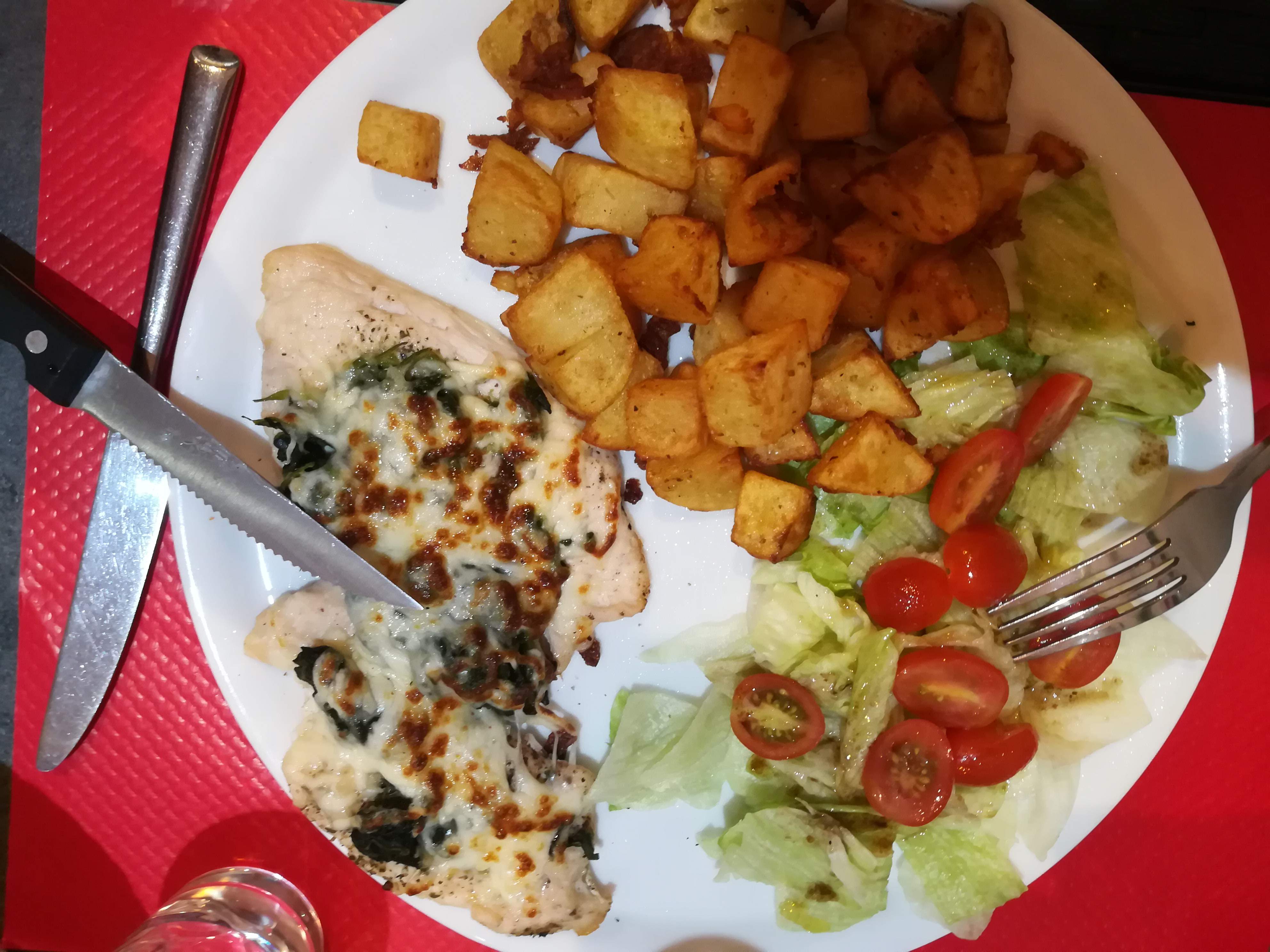Photo n° 2 de l'avis de jacques.O fait le 25/09/2023 à 18:32